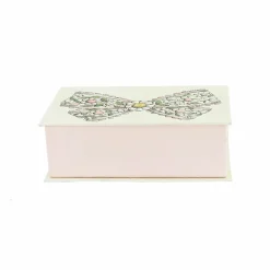 Boutiques de musées Art De La Maison-Boîte à bijoux Galerie des modes