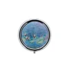 Online Boutiques de musées Boîte à pilules Claude Monet - Nymphéas, Matin