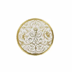 Sale Boutiques de musées Boîte de bonbons saveur menthe - Renaissance