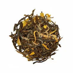 Discount Boutiques de musées Boîte Thé vert Newby® Vincent van Gogh - Les tournesols - Van Gogh Museum Amsterdam®