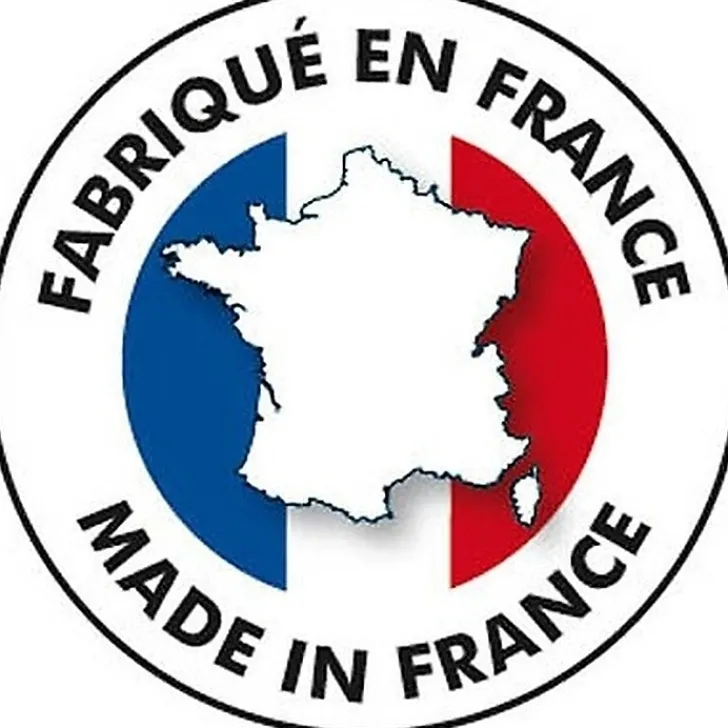 Boutiques de musées Boucles D'Oreilles-Boucle d'oreilles Rinceaux