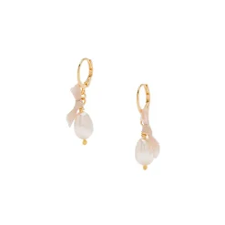 Boutiques de musées Boucles D'Oreilles-Boucles d'oreilles Paola - Cécile Boccara