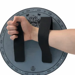 Boutiques de musées Bouclier de Samouraï en mousse