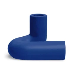 Discount Boutiques de musées Bougeoir Templo Bleu - Octaevo