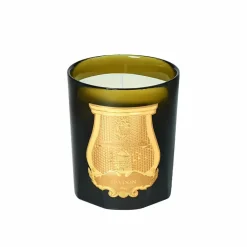 Outlet Boutiques de musées Bougie Classique 270g Ernesto - Trudon