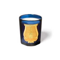 Boutiques de musées Senteurs-Bougie Classique 270g Ourika - Trudon