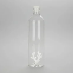 Boutiques de musées Art De La Table-Bouteille Atlantis Corail 1,2L - Balvi