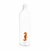 Discount Boutiques de musées Bouteille Hippocampe 1,2 L - Balvi