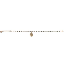 New Boutiques de musées Bracelet Abeille - Brun