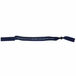 Boutiques de musées Bracelets-Bracelet Citation