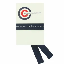 Boutiques de musées Bracelets-Bracelet Citation