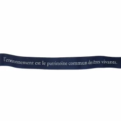 Boutiques de musées Bracelets-Bracelet Citation
