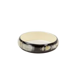 Boutiques de musées Bracelets-Bracelet Culture M