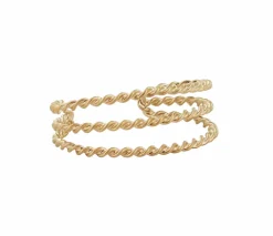 Clearance Boutiques de musées Bracelet du trésor de Saint-Marc-le-Blanc