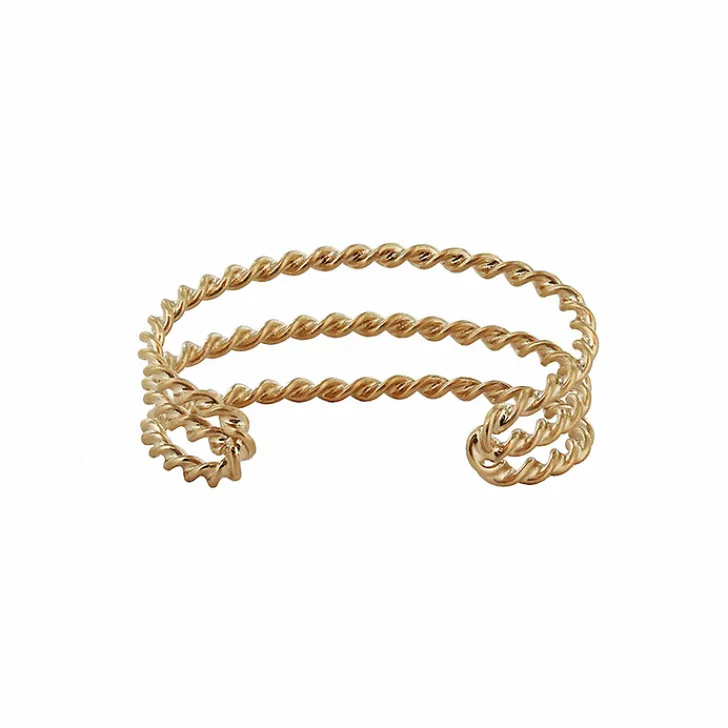 Clearance Boutiques de musées Bracelet du trésor de Saint-Marc-le-Blanc