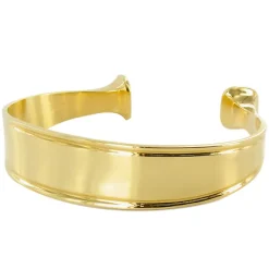 Sale Boutiques de musées Bracelet Âge du bronze