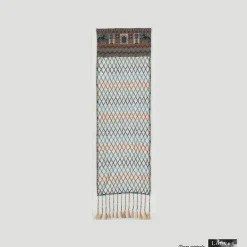 Boutiques de musées Bracelets-Bracelet Égypte Résille