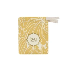 Boutiques de musées Bracelets-Bracelet jonc Art nouveau Sable