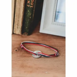 Discount Boutiques de musées Bracelet Le Tricolore