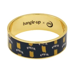 Boutiques de musées Bracelet Les atours de la Reine