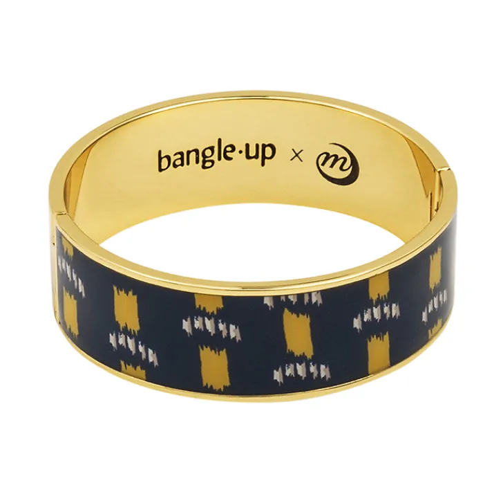 Boutiques de musées Bracelet Les atours de la Reine