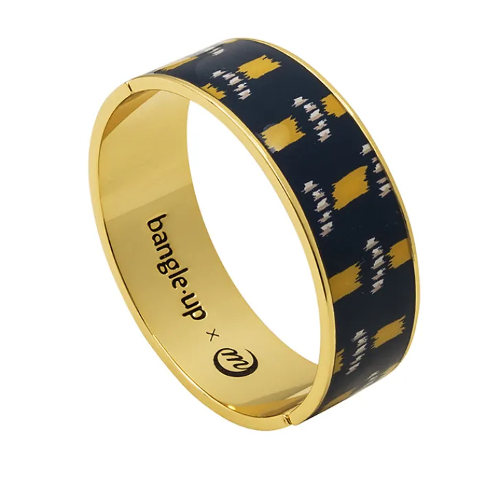 Boutiques de musées Bracelet Les atours de la Reine