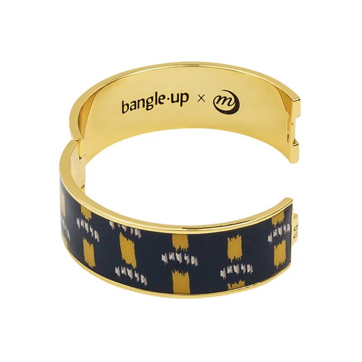 Boutiques de musées Bracelet Les atours de la Reine