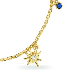 Online Boutiques de musées Bracelet Nuit étoilée - Les Néréides X musée d'Orsay