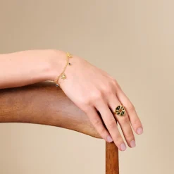 Online Boutiques de musées Bracelet Nuit étoilée - Les Néréides X musée d'Orsay