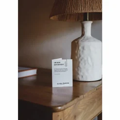 Boutiques de musées Bracelets-Bracelet République Française 10 centimes - Cordon doré