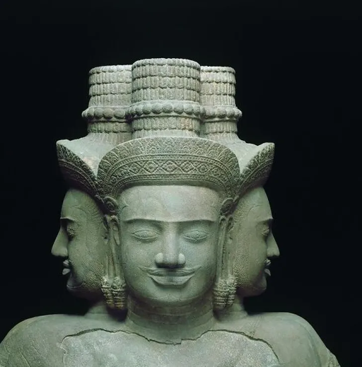 Discount Boutiques de musées Brahma (panneaux aluminium)