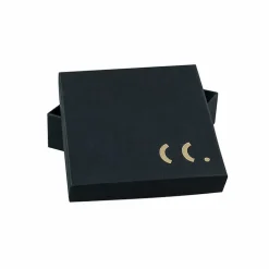 Boutiques de musées Broche Fressia violette - Cécile Boccara