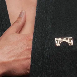 Hot Boutiques de musées Broche Tuileries Arche - Déjà-vu