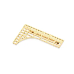 Clearance Boutiques de musées Broche Tuileries Demi-Arche - Déjà-vu