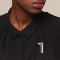 Clearance Boutiques de musées Broche Tuileries Demi-Arche - Déjà-vu