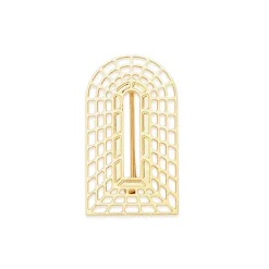 Boutiques de musées Broches-Broche Tuileries Passage - Déjà-vu