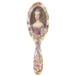 Boutiques de musées Accessoires Cheveux|Accessoires-Brosse à cheveux Marie-Antoinette - Dames de la cour