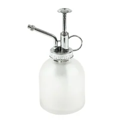 Boutiques de musées Art De La Maison-Brumisateur Le Nôtre