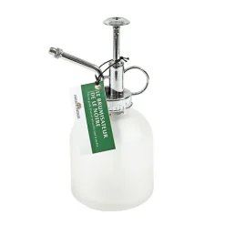 Boutiques de musées Art De La Maison-Brumisateur Le Nôtre