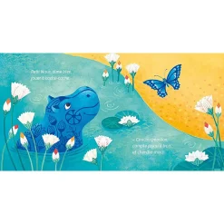 Boutiques de musées Livres Jeunesse-Cache-cache avec Petit Noun