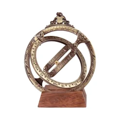 Best Boutiques de musées Cadran astronomique - Hemisferium