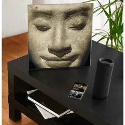 New Boutiques de musées Cadre connecté 