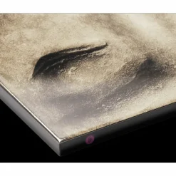 New Boutiques de musées Cadre connecté 