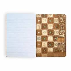 Hot Boutiques de musées Cahier - Jeu d'échecs et de trictrac d'Henri IV