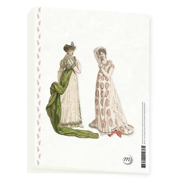 Clearance Boutiques de musées Cahier - Joséphine