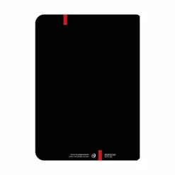 Boutiques de musées Cahiers Et Carnets-Cahier à élastique - Artiste - Musée Picasso 2022