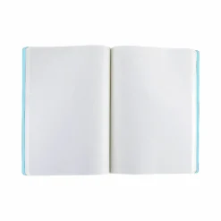 Boutiques de musées Cahiers Et Carnets-Cahier à élastique Alphonse Mucha - Le Printemps