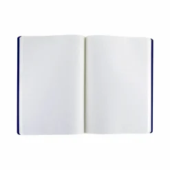 Boutiques de musées Cahier à élastique Dame à la licorne - A mon seul désir