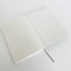 Boutiques de musées Cahiers Et Carnets-Cahier à élastique Grand Palais! par Vahram Muratyan