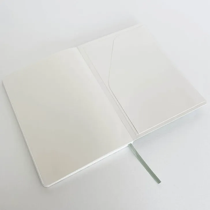 Boutiques de musées Cahiers Et Carnets-Cahier à élastique Grand Palais! par Vahram Muratyan